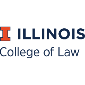 university of illinois logo