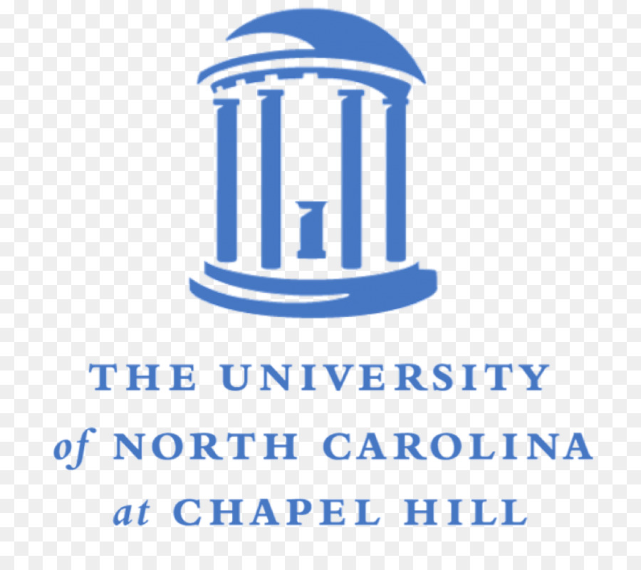 university of north carolina logo