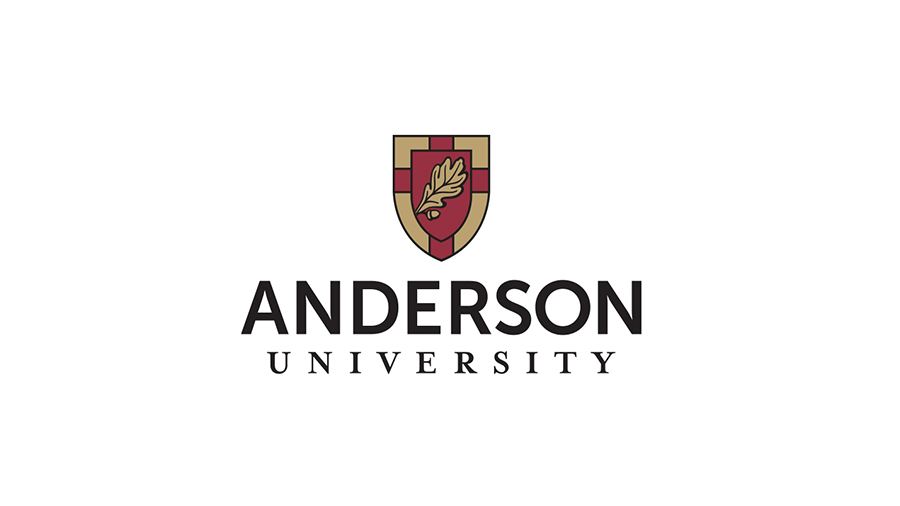 Anderson University News