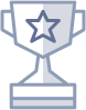 Trophy-icon