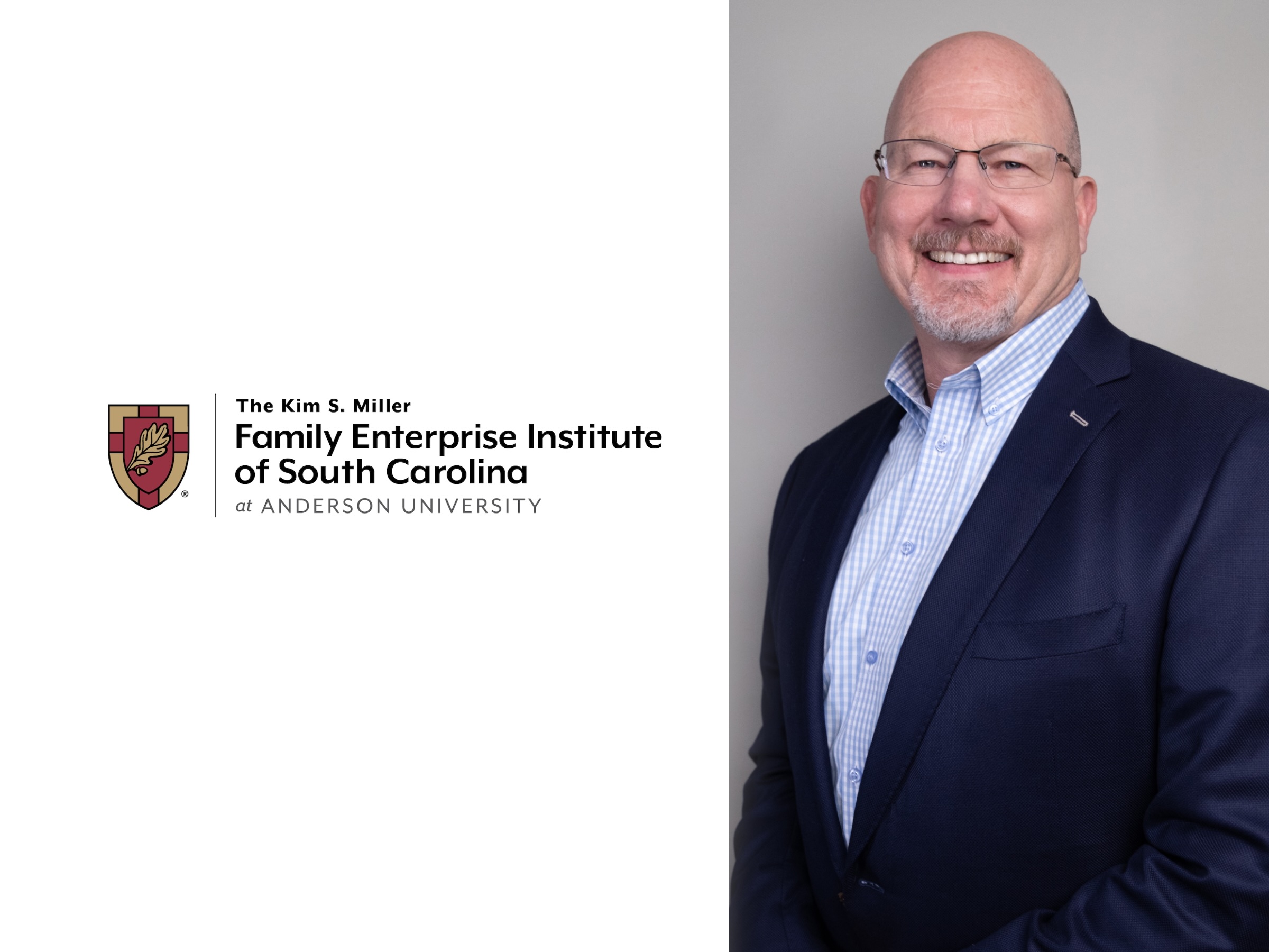 Rhodes and Associates, Inc. Joins the Kim S. Miller Family