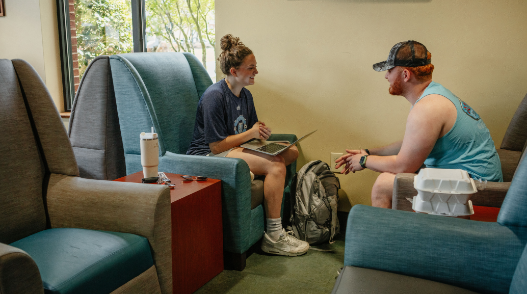 Books and Beans group