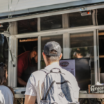 PWhitty's food truck