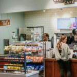 Screenshot 2024 10 25 at 2.20.27 PM