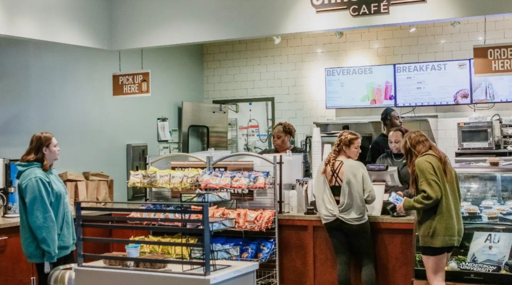 Screenshot 2024 10 25 at 2.20.27 PM