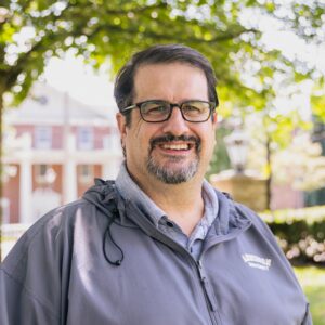 BOBBY RETTEW HEADSHOT 1