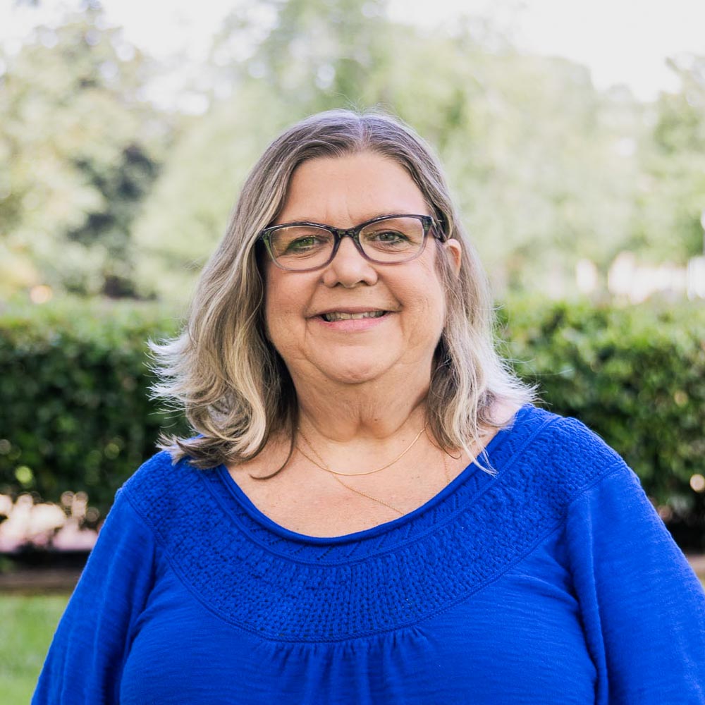 CRYSTAL HOOPER HEADSHOT 1