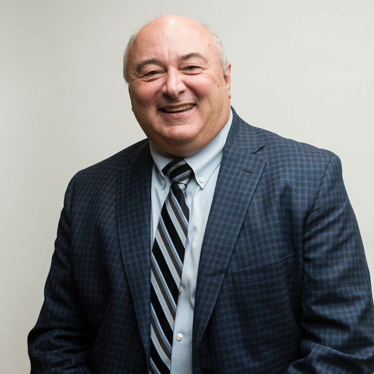 Dean of Anderson University College of Health Professions Elected to National Council