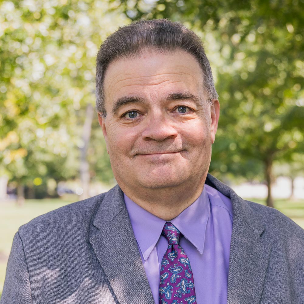 MATTHEW BALL HEADSHOT