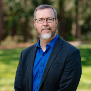 Nathan Cox headshot
