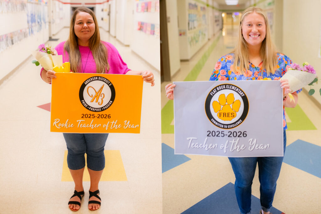 2025 A3 TOY Blanton Swope