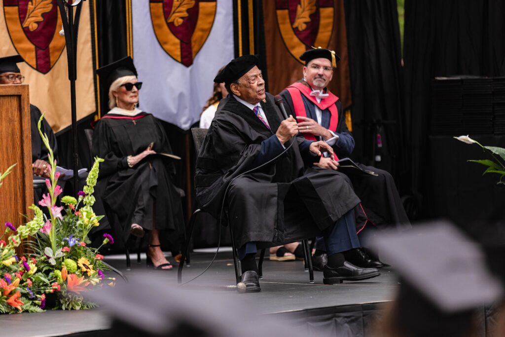 Commencement (112 of 165)