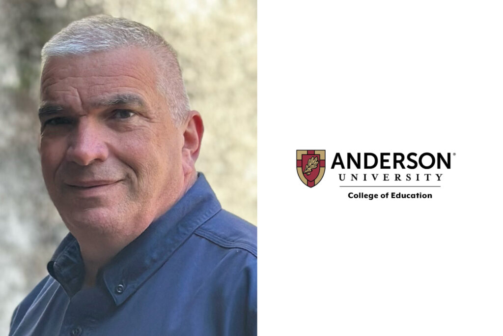 20250610 153307238 iOS