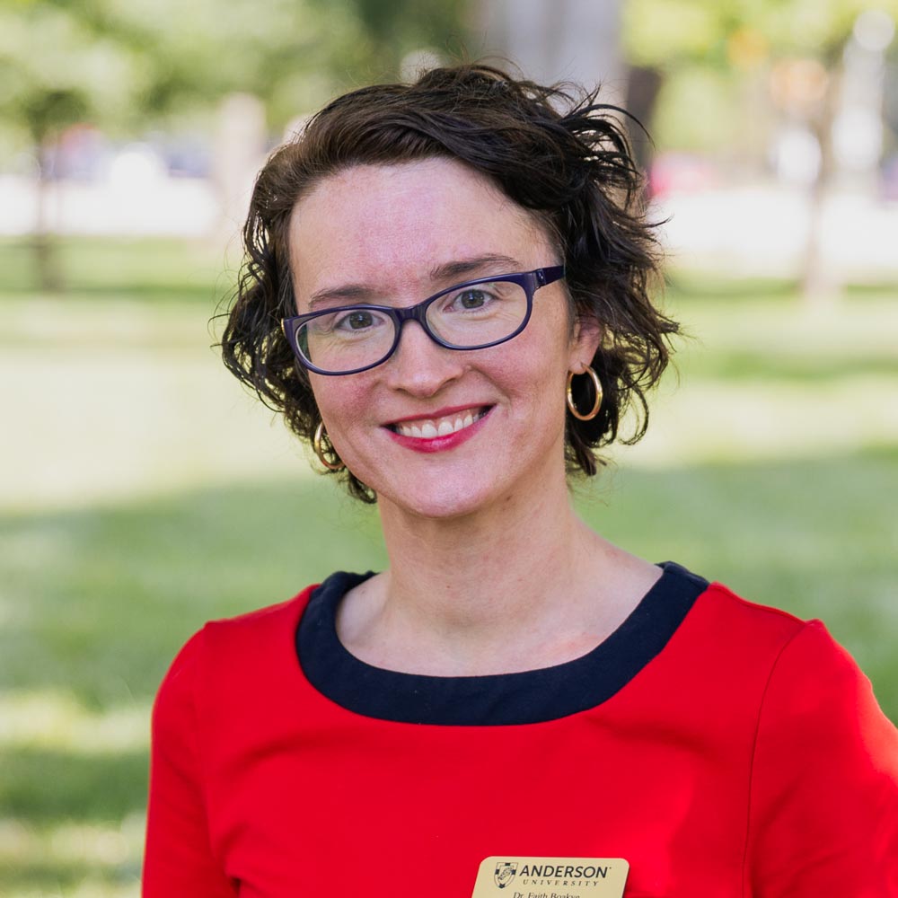 FAITH BOAKYE HEADSHOT