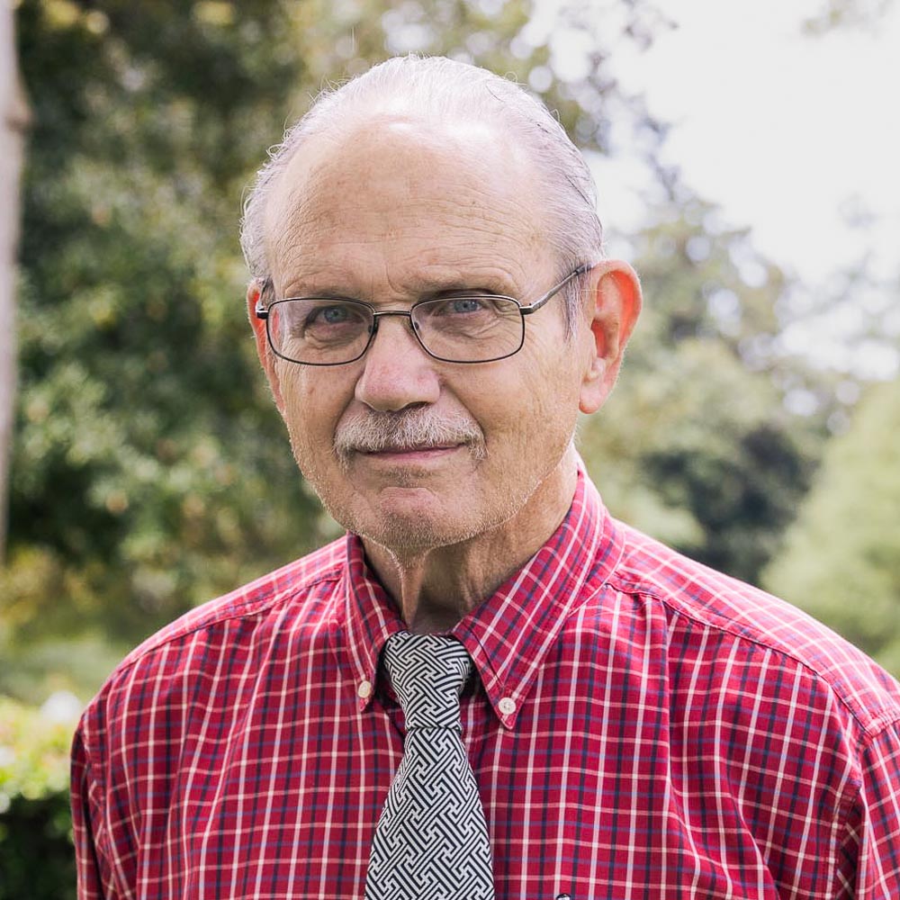 JACK ABRAHAM HEADSHOT