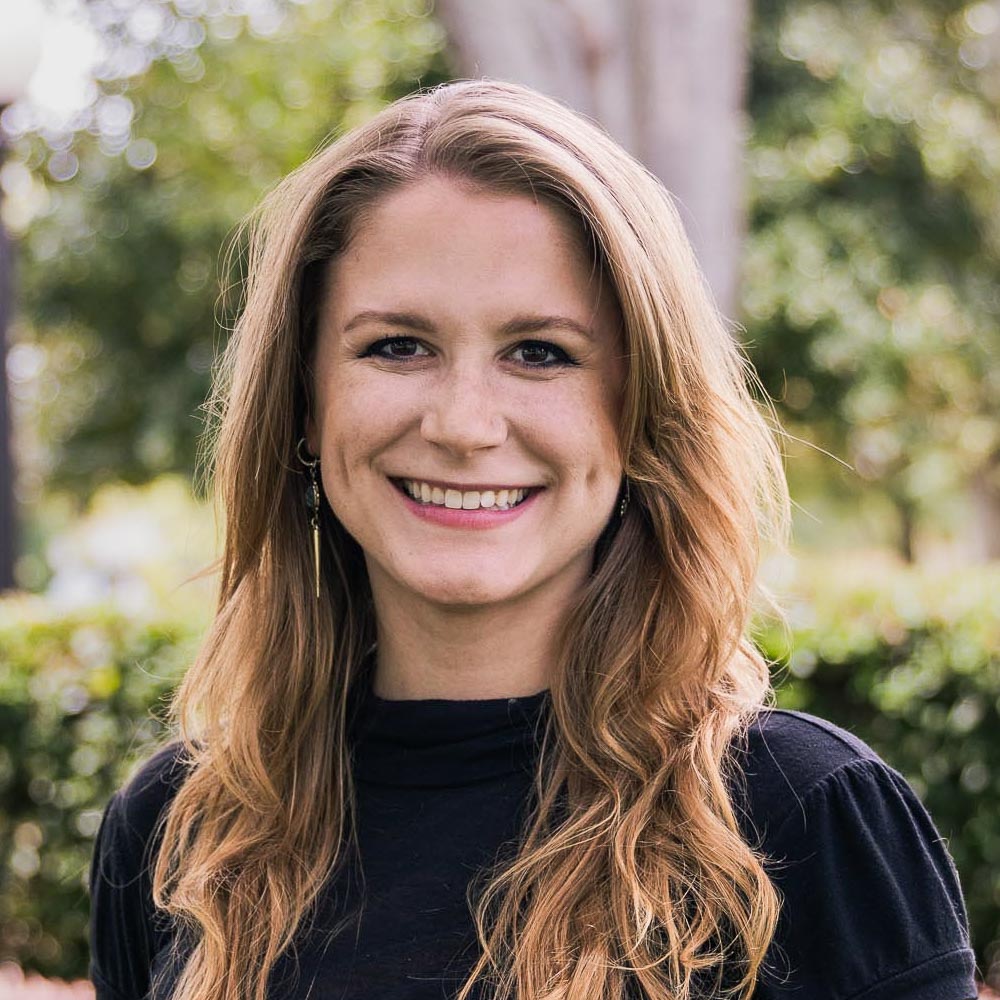 JESSICA SWANK HEADSHOT 1