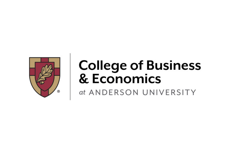 Anderson University Continues to Innovate by Expanding MBA Offerings with New Concentrations