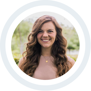 Dr. Annie Kate Calvert