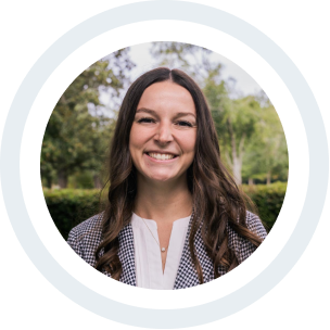 Sophie Dorn headshot