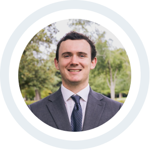 Chris Newnham headshot