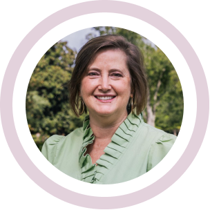 Paige McCluskey headshot