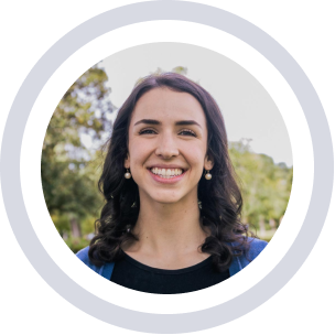 Sheila Gower headshot