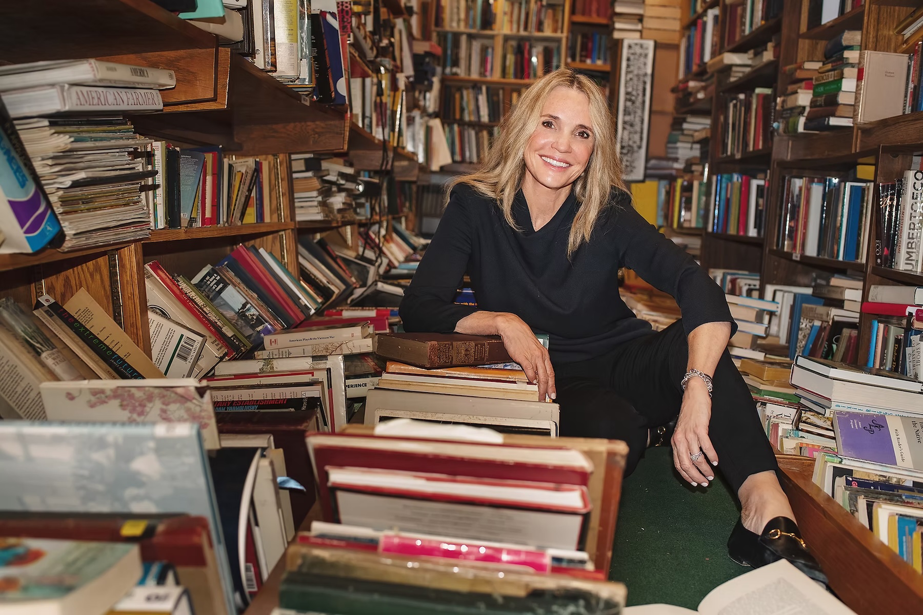 SE Conf Christianity Lit Henry