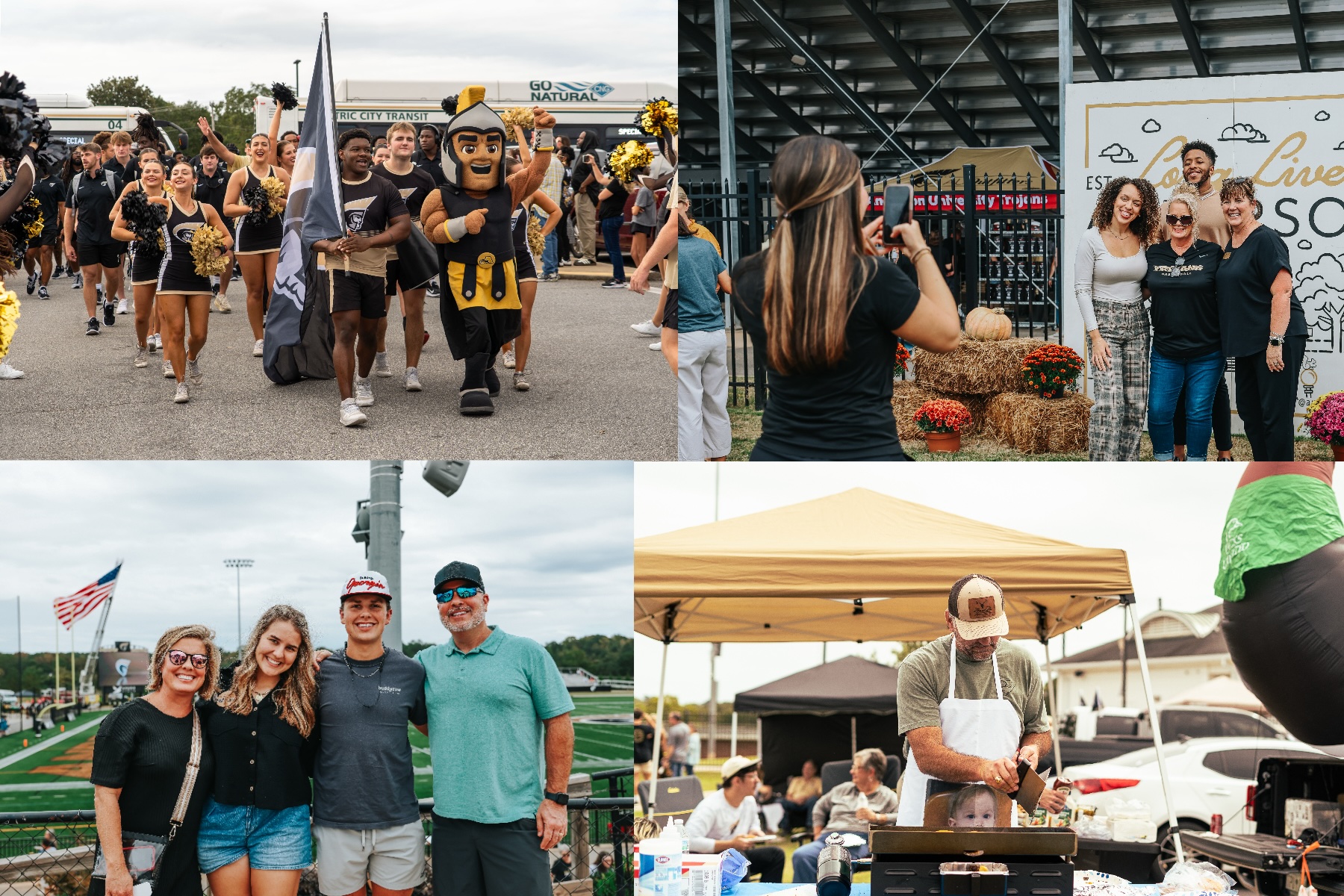 20251007 190526685 iOS