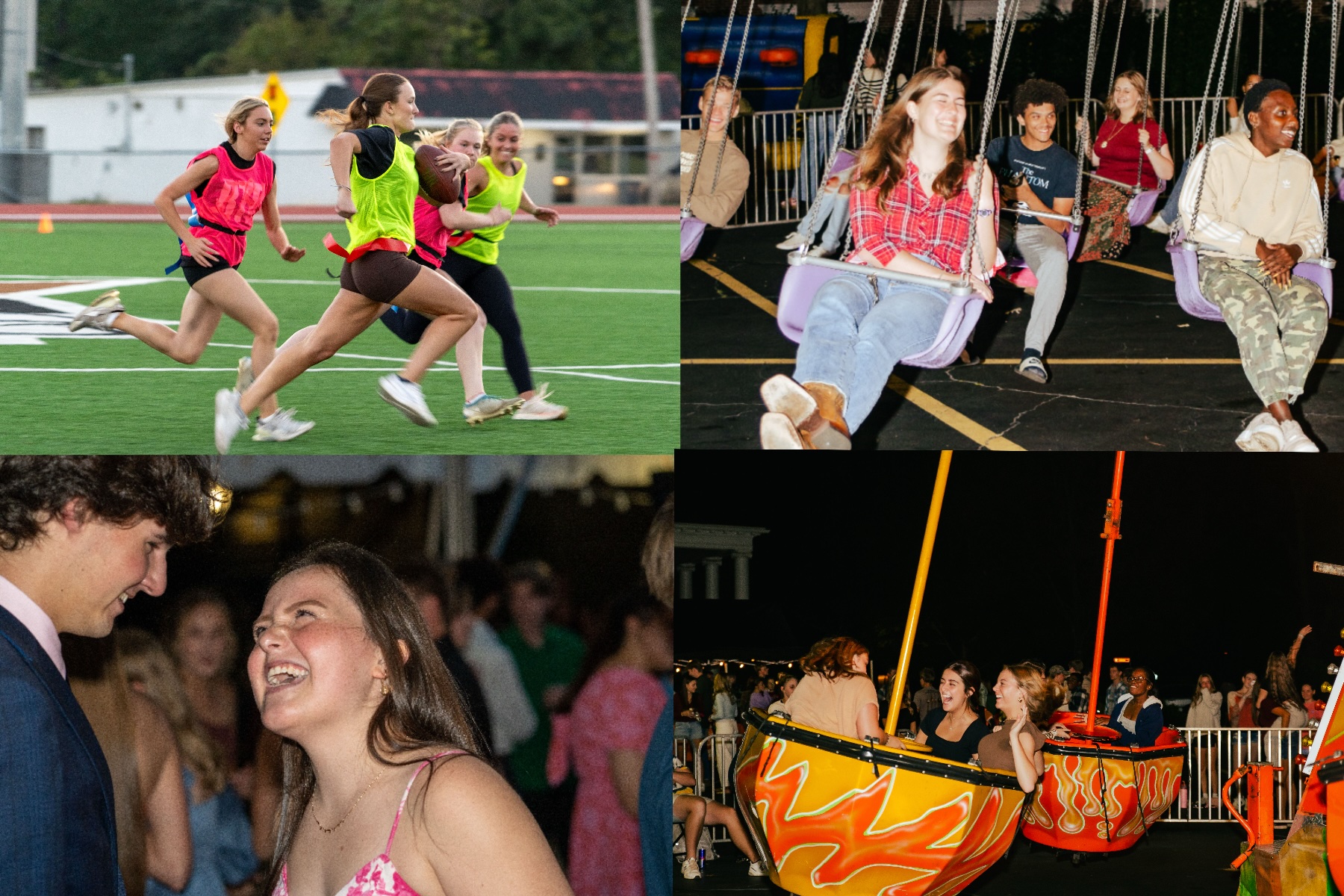 20251007 190834182 iOS