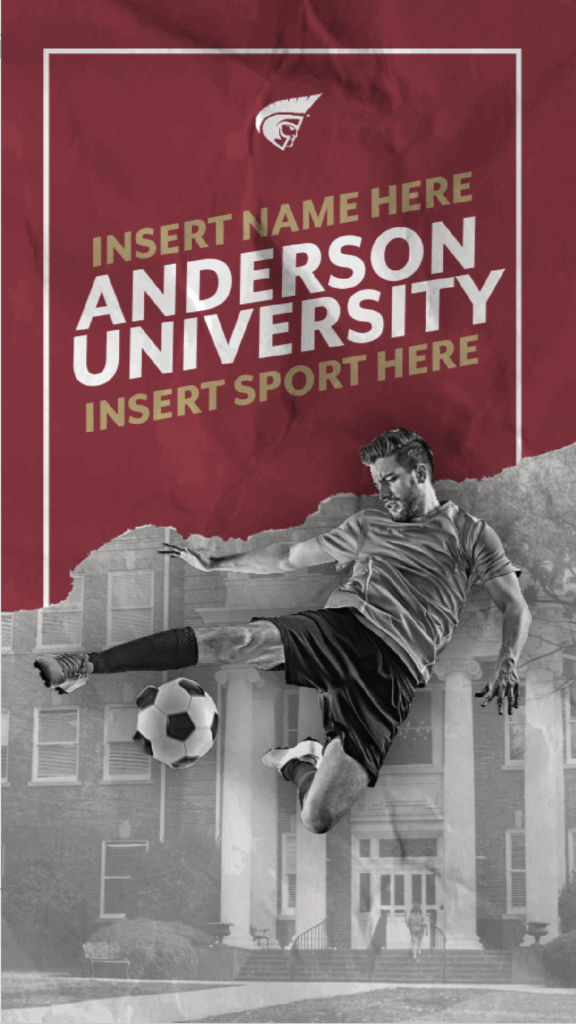 Future Trojan Swag (athletes) 18