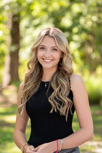 allie's headshot.jpg optimized allie's headshot.jpg optimized