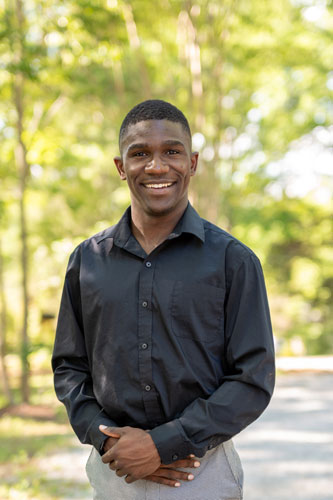 d'andre headshot.jpg optimized d'andre headshot.jpg optimized