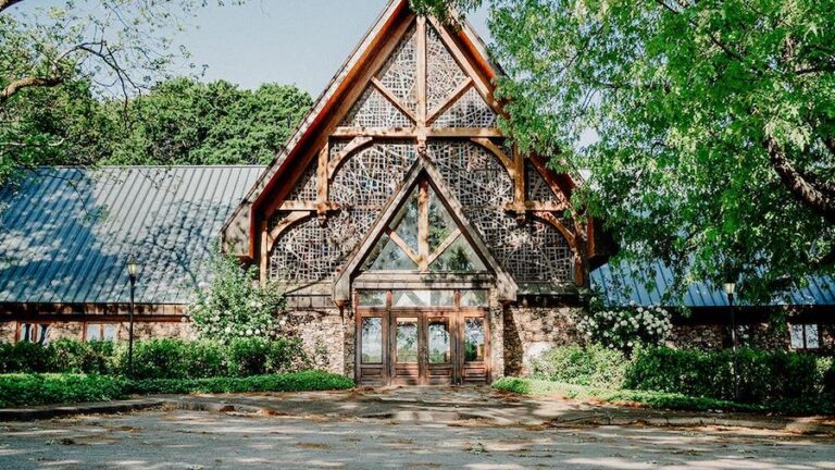 Pathologists’ Assistant Program Receives NAACLS Accreditation