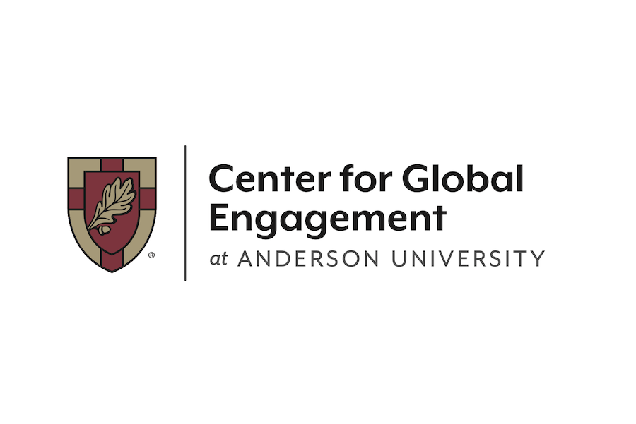 Web brand global engagement