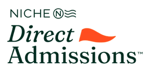 Screenshot 2025 12 16 at 2.03.09 PM