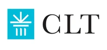 CLT Admit logo