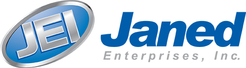 Janed Logo (1)