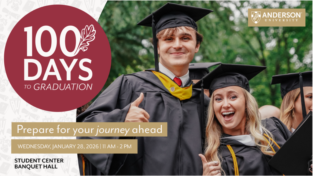 Spring 26 100 Days TVs999