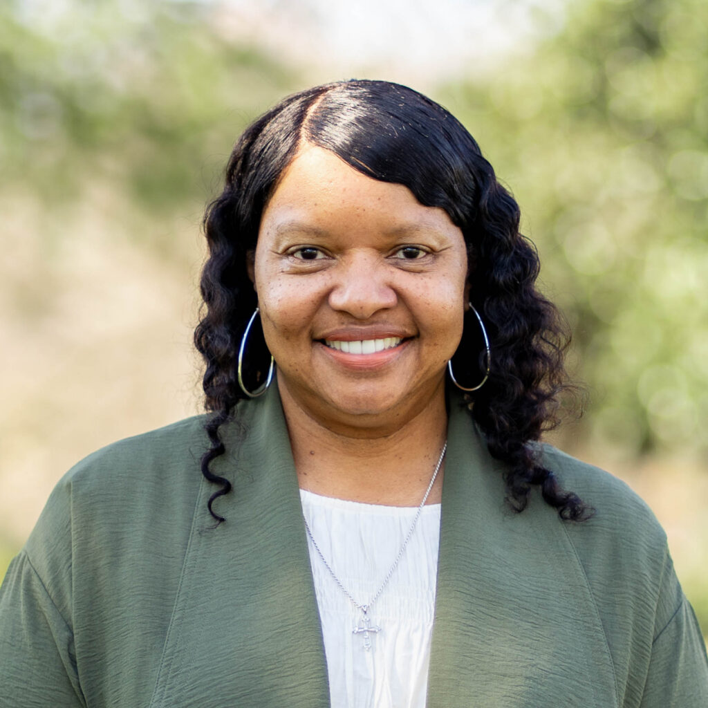 redunda noble headshot