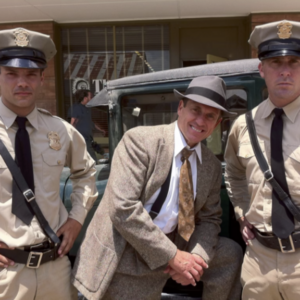 mdbcvcardpic1381652921357850v2