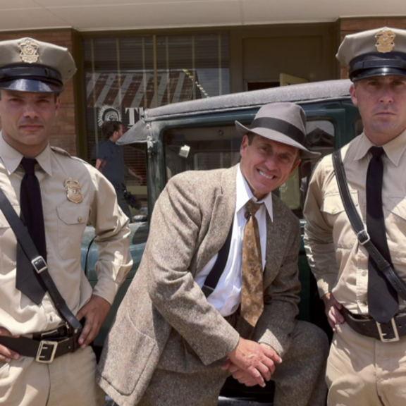 mdbcvcardpic1381652921357850v2