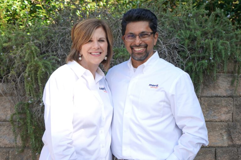 Merit Technologies Joins the Kim S. Miller Family Enterprise Institute of South Carolina
