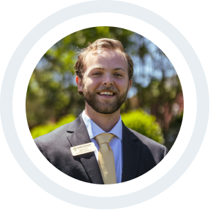 Nathan Pettit Headshot