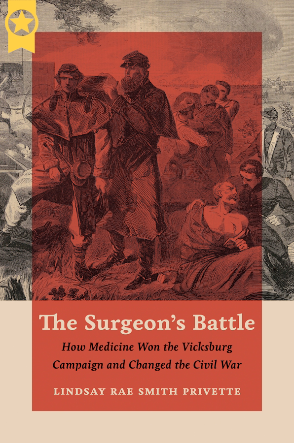 Privette Book surgeons battle.jpg
