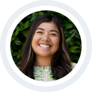 Cassie Wippel Headshot