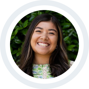 Cassie Wippel Headshot