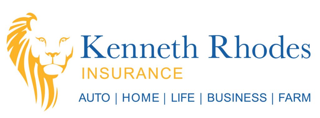 KRA logo