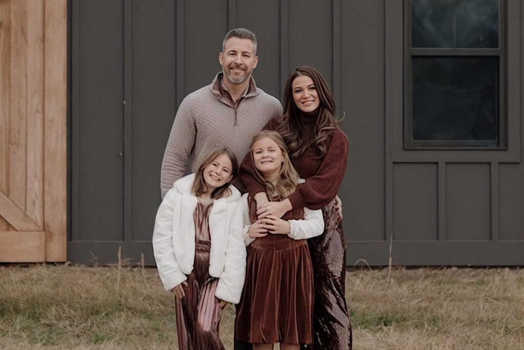 Cauthen fam edit 2