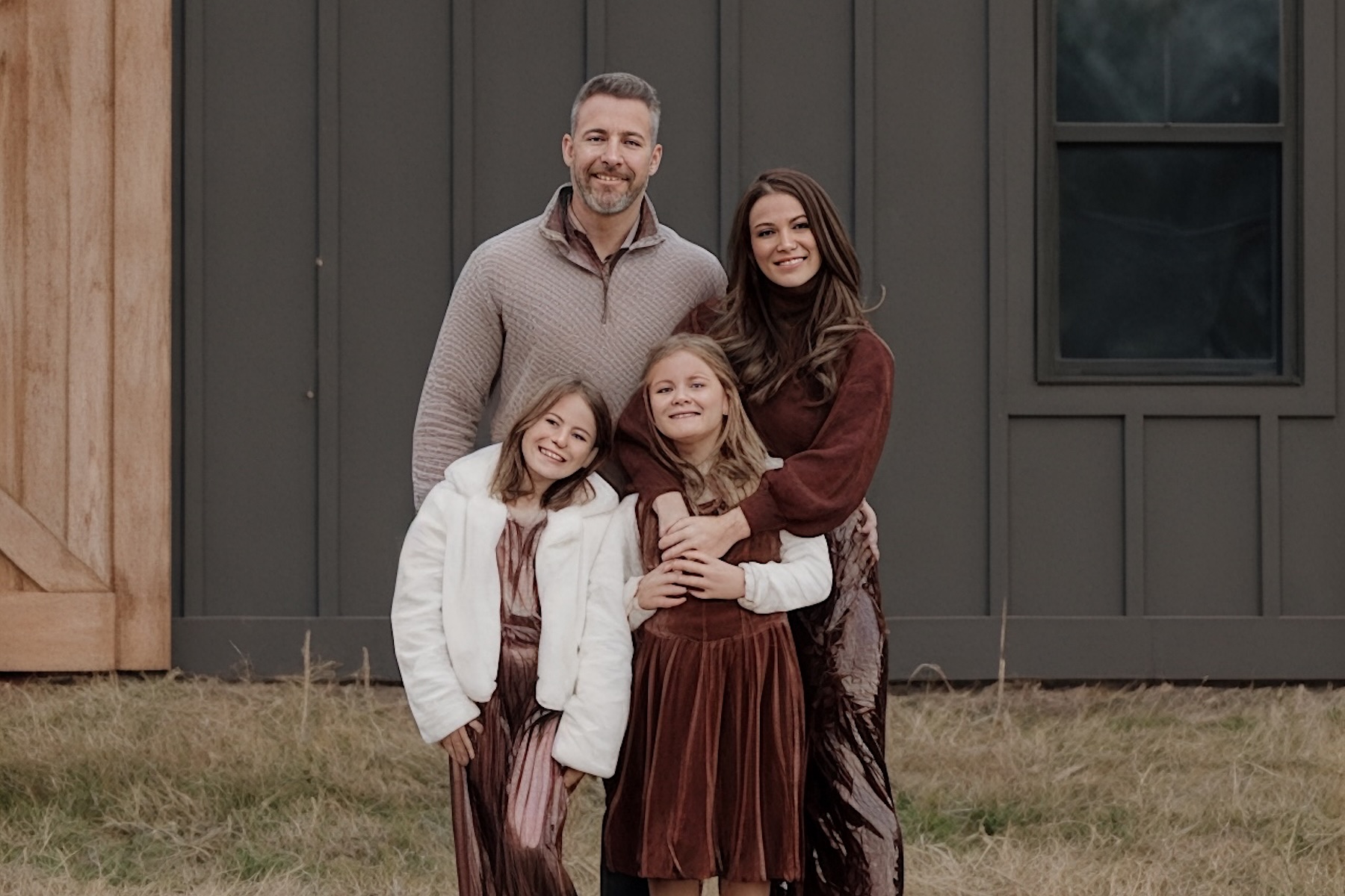 Cauthen fam edit 2