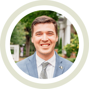 Lucas Moore headshot